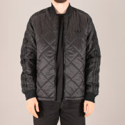 Adidas Original - Adidas Quilted SST Jacket