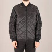 Adidas Original - Adidas Quilted SST Jacket