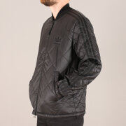 Adidas Original - Adidas Quilted SST Jacket