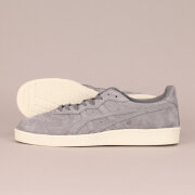 Onitsuka Tiger - Onitsuka Tiger GSM Shoe