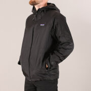 Patagonia - Patagonia Insulated Torrentshell Jacket