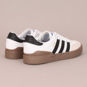 Adidas Skateboarding - Adidas Busenitz Vulc Samba Shoe