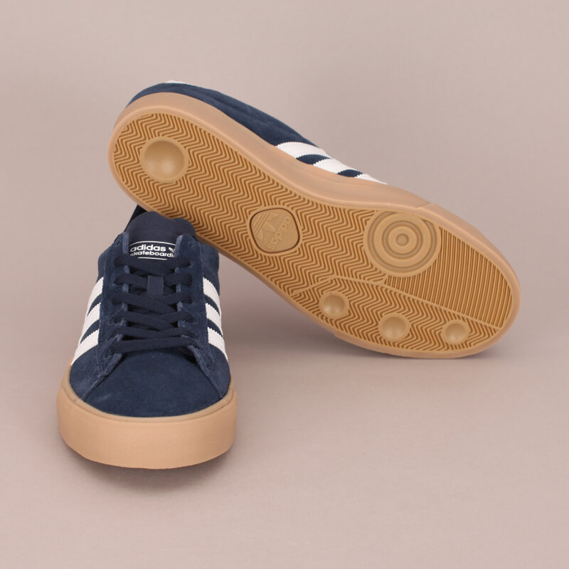 adidas campus vulc skateboarding