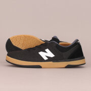 New Balance Numeric - New Balance Numeric NM533BWH Skate Shoe