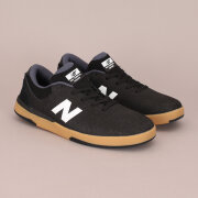 New Balance Numeric - New Balance Numeric NM533BWH Skate Shoe