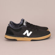 New Balance Numeric - New Balance Numeric NM533BWH Skate Shoe