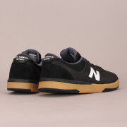 New Balance Numeric - New Balance Numeric NM533BWH Skate Shoe