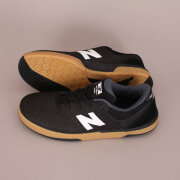 New Balance Numeric - New Balance Numeric NM533BWH Skate Shoe