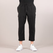 Adidas Original - Adidas Cropped Pintuck Pant