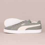 Puma - Puma Suede Classic Sneakers