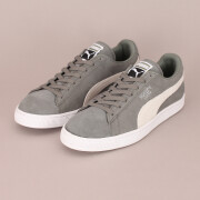 Puma - Puma Suede Classic Sneakers