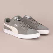 Puma - Puma Suede Classic Sneakers