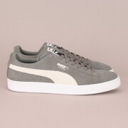 Puma - Puma Suede Classic Sneakers