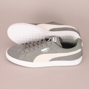 Puma - Puma Suede Classic Sneakers