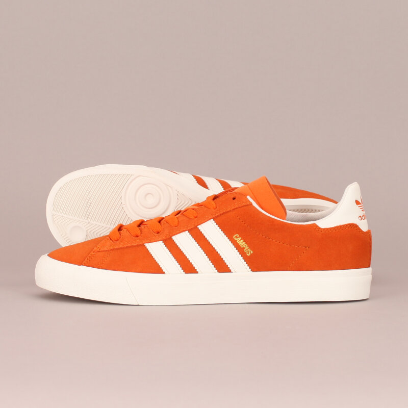 adidas campus vulc skateboarding