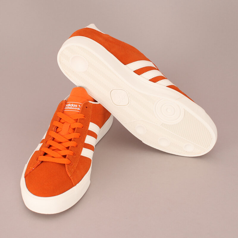 adidas campus vulc skateboarding