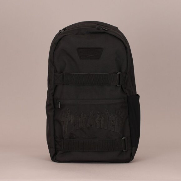 Vans - Vans x Thrasher Skate Backpack