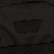 Vans - Vans x Thrasher Skate Backpack