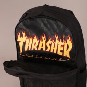 Vans - Vans x Thrasher Skate Backpack