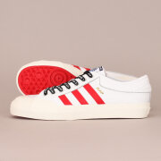 Adidas Skateboarding - Adidas Matchcourt x Trap Lord shoe