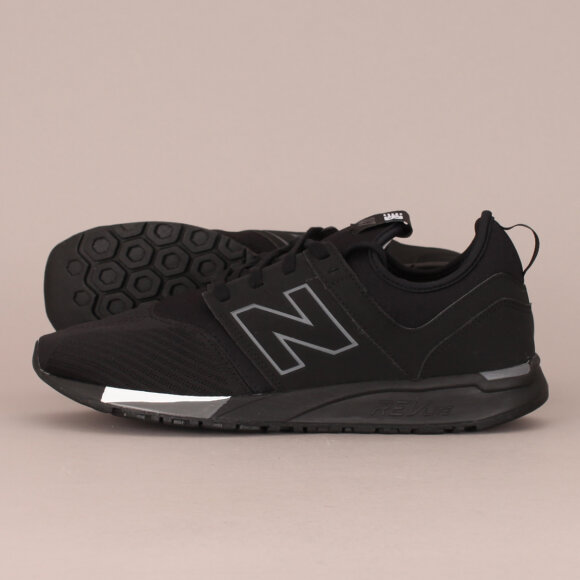 New balance mrl247br hotsell