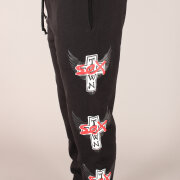 Sex Skateboards - Sex Skateboards x Dogtown Sweatpant