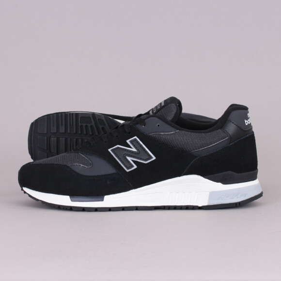 New Balance ML840AI Sneaker