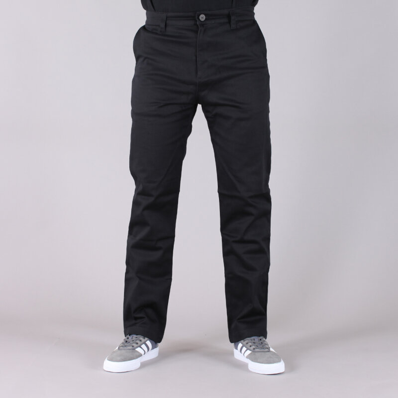 Adidas adi chino pants cheap hombre