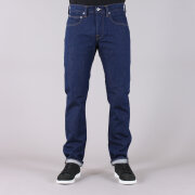 Edwin - Edwin ED-55 Jeans