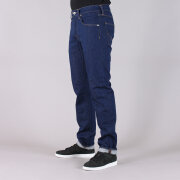 Edwin - Edwin ED-55 Jeans