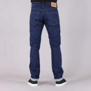 Edwin - Edwin ED-55 Jeans