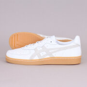 Onitsuka Tiger - Onitsuka Tiger GSM Shoe