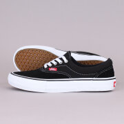 Vans - Vans Era Pro Shoe