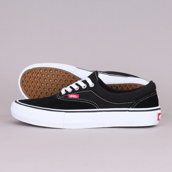 Vans - Vans Era Pro Shoe