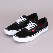 Vans - Vans Era Pro Shoe