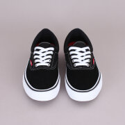 Vans - Vans Era Pro Shoe