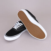 Vans - Vans Era Pro Shoe