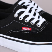 Vans - Vans Era Pro Shoe