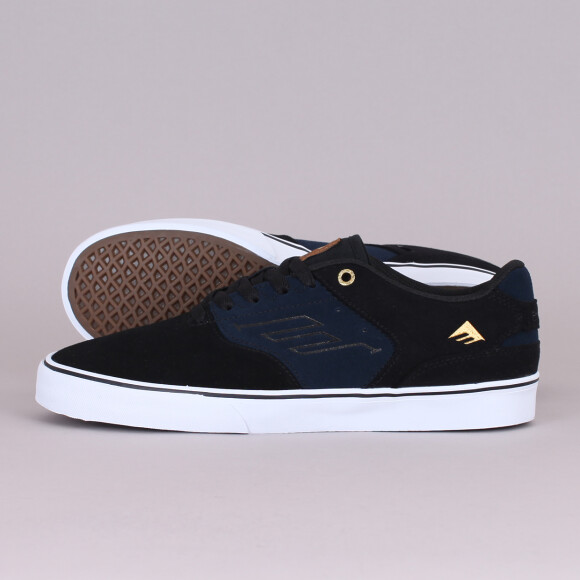 Emerica - Emerica The Reynolds Low Vulc Shoe