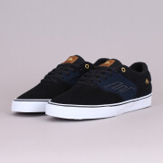 Emerica - Emerica The Reynolds Low Vulc Shoe