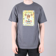 40s & Shorties - 40's and Shorties Poster T-Shirt