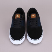 Emerica - Emerica The Reynolds Low Vulc Shoe