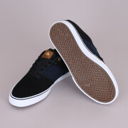 Emerica - Emerica The Reynolds Low Vulc Shoe