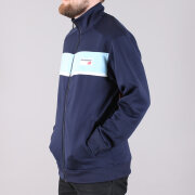 New Balance - New Balance Athletics Track Jacket