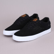 Emerica - Emerica The Reynolds Low Vulc Shoe