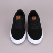 Emerica - Emerica The Reynolds Low Vulc Shoe