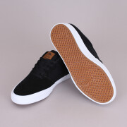 Emerica - Emerica The Reynolds Low Vulc Shoe