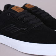 Emerica - Emerica The Reynolds Low Vulc Shoe