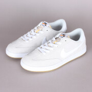 Nike SB - Nike SB FC Classic Shoe