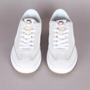 Nike SB - Nike SB FC Classic Shoe